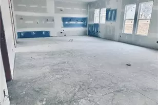 1565 Legend Dr, Greensboro, GA 30642 - Photo 4