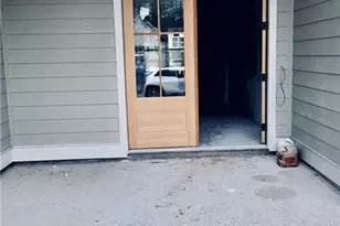 1565 Legend Dr, Greensboro, GA 30642 - Photo 2