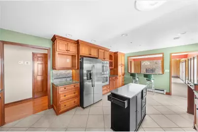 3240 Chimney Point Drive, Cumming, GA 30041 - Photo 12