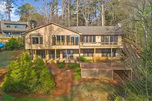 3240 Chimney Point Dr, Cumming, GA 30041 - Photo 2