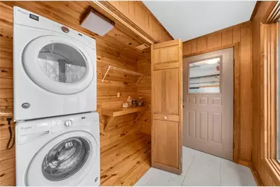 3240 Chimney Point Drive, Cumming, GA 30041 - Photo 20