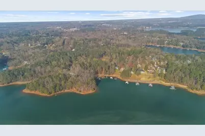 3240 Chimney Point Drive, Cumming, GA 30041 - Photo 32