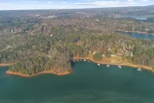 3240 Chimney Point Dr, Cumming, GA 30041 - Photo 32