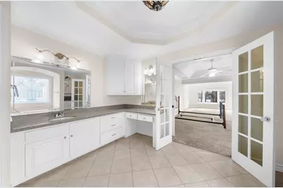 3240 Chimney Point Drive, Cumming, GA 30041 - Photo 18