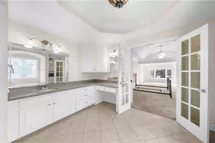 3240 Chimney Point Dr, Cumming, GA 30041 - Photo 18