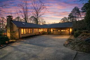 3240 Chimney Point Dr, Cumming, GA 30041 - Photo 1