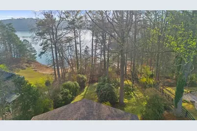 3240 Chimney Point Drive, Cumming, GA 30041 - Photo 4