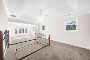 3240 Chimney Point Dr, Cumming, GA 30041 - Photo 14