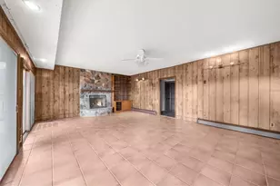 3240 Chimney Point Dr, Cumming, GA 30041 - Photo 24