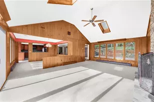 3240 Chimney Point Dr, Cumming, GA 30041 - Photo 8