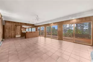 3240 Chimney Point Dr, Cumming, GA 30041 - Photo 22