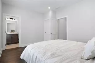 2443 Sycamore Rd, Atlanta, GA 30318 - Photo 18