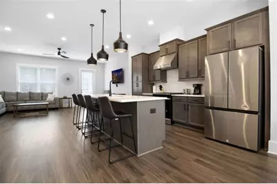 2443 Sycamore Road, Atlanta, GA 30318 - Photo 4