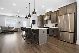 2443 Sycamore Rd, Atlanta, GA 30318 - Photo 4