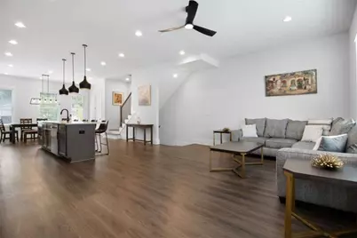 2443 Sycamore Road, Atlanta, GA 30318 - Photo 10