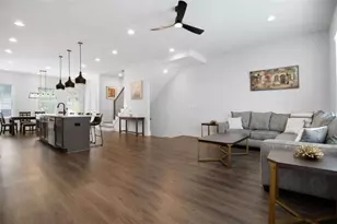 2443 Sycamore Rd, Atlanta, GA 30318 - Photo 10