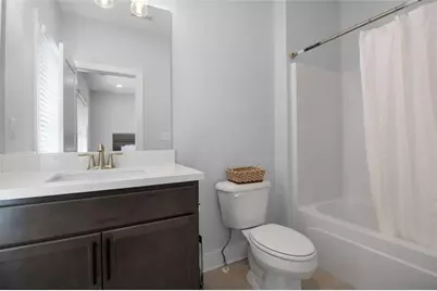 2443 Sycamore Road, Atlanta, GA 30318 - Photo 20