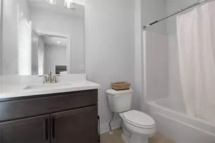 2443 Sycamore Rd, Atlanta, GA 30318 - Photo 20