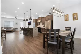 2443 Sycamore Rd, Atlanta, GA 30318 - Photo 2