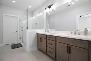 2443 Sycamore Rd, Atlanta, GA 30318 - Photo 16