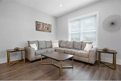 2443 Sycamore Road, Atlanta, GA 30318 - Photo 8