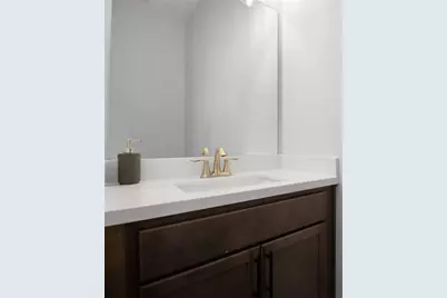 2443 Sycamore Road, Atlanta, GA 30318 - Photo 12