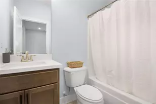 2443 Sycamore Rd, Atlanta, GA 30318 - Photo 24