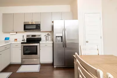 5741 Silver Lake Drive, Mableton, GA 30126 - Photo 14