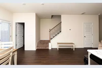 5741 Silver Lake Drive, Mableton, GA 30126 - Photo 18