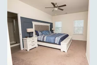 5741 Silver Lake Drive, Mableton, GA 30126 - Photo 30