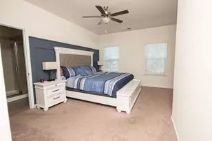 5741 Silver Lk Dr, Mableton, GA 30126 - Photo 30