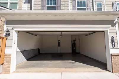 5741 Silver Lake Drive, Mableton, GA 30126 - Photo 4