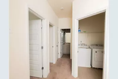 5741 Silver Lake Drive, Mableton, GA 30126 - Photo 22