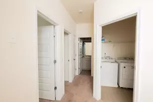 5741 Silver Lk Dr, Mableton, GA 30126 - Photo 22