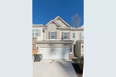 5741 Silver Lake Drive, Mableton, GA 30126 - Photo 36