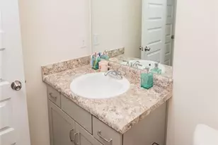 5741 Silver Lk Dr, Mableton, GA 30126 - Photo 28