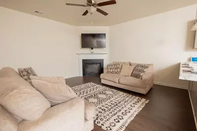 5741 Silver Lake Drive, Mableton, GA 30126 - Photo 10