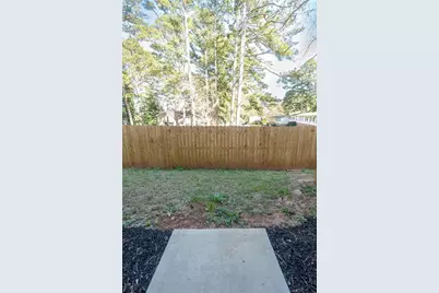 5741 Silver Lake Drive, Mableton, GA 30126 - Photo 36