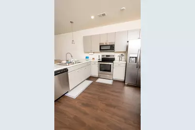 5741 Silver Lake Drive, Mableton, GA 30126 - Photo 16