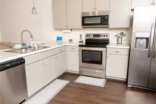 5741 Silver Lk Dr, Mableton, GA 30126 - Photo 16