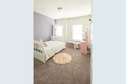 5741 Silver Lake Drive, Mableton, GA 30126 - Photo 24