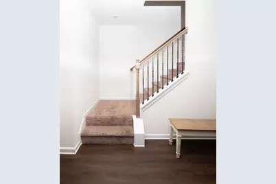 5741 Silver Lake Drive, Mableton, GA 30126 - Photo 20