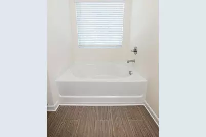 5741 Silver Lake Drive, Mableton, GA 30126 - Photo 32