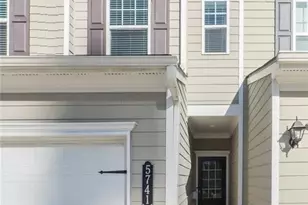 5741 Silver Lk Dr, Mableton, GA 30126 - Photo 40