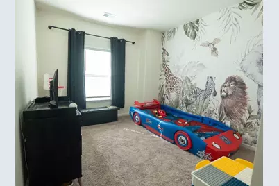 5741 Silver Lake Drive, Mableton, GA 30126 - Photo 26