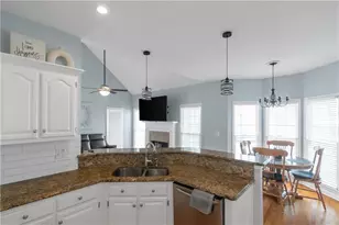 9726 Washington Cir, Jonesboro, GA 30238 - Photo 8