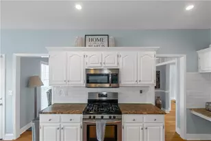 9726 Washington Cir, Jonesboro, GA 30238 - Photo 6