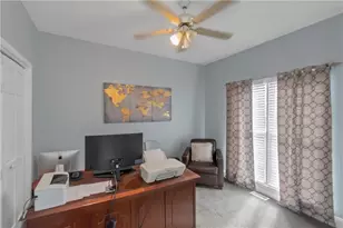 9726 Washington Cir, Jonesboro, GA 30238 - Photo 30