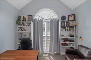 9726 Washington Cir, Jonesboro, GA 30238 - Photo 32