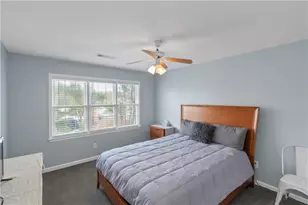 9726 Washington Cir, Jonesboro, GA 30238 - Photo 16